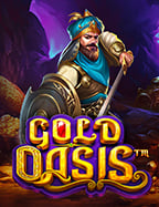 สูตร บา คา ร่า vegus33 สนุกไปกับการทดลองเล่น