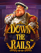 สูตร บา คา ร่า winner55: วิธีเล่นที่ใครก็ใช้ได้