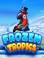 สูตร บา คา ร่า viewbet24 เกมที่ให้คุณทำเงินง่ายๆ