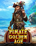 สูตร บา คา ร่า wow ที่ไม่ควรพลาด