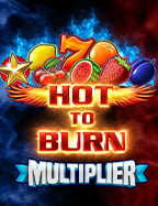 สูตร บา คา ร่า wm casino สำหรับมือใหม่หัดเล่น