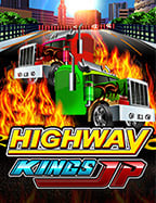 สูตร บา คา ร่า w88 2020 เล่นง่าย ได้เงินจริง