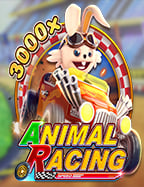 สูตร บา คา ร่า zxeth: เคล็ดลับการทดลองเล่นสล็อต