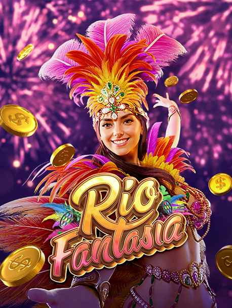 ประสบการณ์พนัน บา คา ร่าคา บ่า ร่า ออนไลน์ ที่ต้องลองเอง