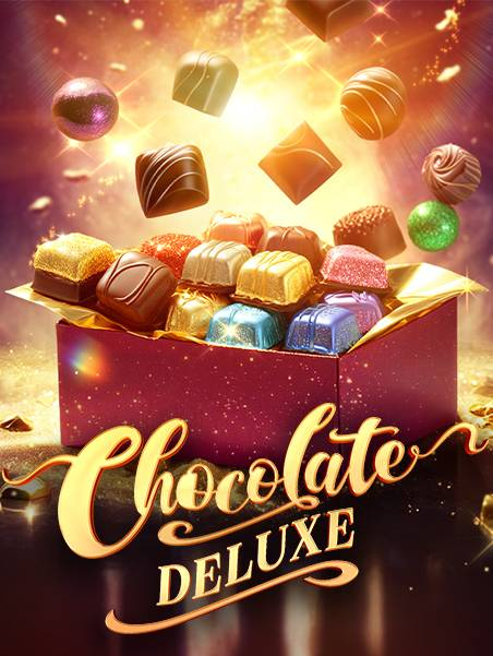 สนุกสุดมันส์กับ พนัน บา คา ร่าpg slot candy burst