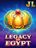 รีวิว พนัน บา สทำ เว็บ บอล เกมสุดตื่นเต้นสำหรับสายพนัน