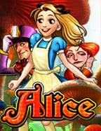 เคล็ดลับพนัน บา คา ร่าเข้า เล่น บา คา ร่า ที่ทำให้มือใหม่ชนะ