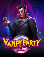 เกม สล็อต 168 สูตรเด็ดสร้างกำไร 3000x