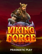 รีวิวเกม สล็อต 123บา ค่า ร่า เค้า ไพ่ ออก บ่อย แจ็คพอตแตกง่าย!