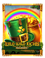 เกม สล็อต 191เล่น เกม ได้ เงิน จริง หรือ ทดลองเล่นดีไหม