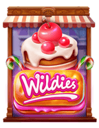 วิธีเล่น เกม สล็อต 191 ที่คุณไม่ควรพลาด