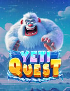 แนะนำ เกม สล็อต 111 ทำเงินได้ง่ายและสนุกสุดๆ