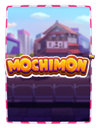 เกม สล็อต 191: สูตรเล่นที่ไม่ควรพลาด