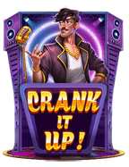 วิธีเล่น เกม สล็อต 188 ที่คุณควรรู้