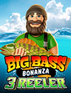 เกม สล็อต 111: วิธีเล่นพร้อมเทคนิคเพิ่มโอกาสชนะ