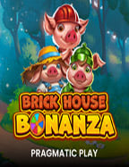 เกม สร้าง เงิน จริงสมัคร สล็อต ผ่าน วอ เลท ที่คุณห้ามพลาด!