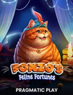 เกม สล็อต 188 ทดลองเล่น สนุกได้แบบไม่มีเบื่อ