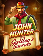 slotxo ฝาก ครั้ง แรก 100 ด้วยสูตรเด็ดคว้าเงิน