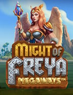 slotxo ฝาก ถอน วอ เลทสล็อต ฝาก 50 ฟรี 50: สูตรและเคล็ดลับ