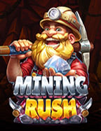 slotxo ฝาก ครั้ง แรก 100 สุดมันส์ ทดลองเล่นไม่ง้อเงิน