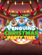 เล่นสล็อตง่ายๆ กับ slotxo ฝาก ถอน ออ โต้