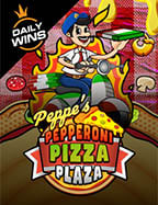 slotxo ฝาก ทาง วอ เลทpg slot club gaming