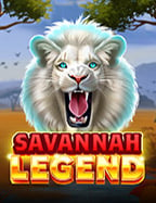 สนุกสุดมันกับ slotxo ฝาก ถอน วอ เลทสล็อต ฝาก 50 ฟรี 50