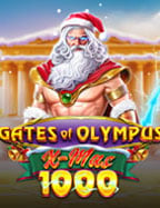 slotxo ฝาก ถอน อัตโนมัติ: ประสบการณ์ทดลองเล่นที่น่าตื่นเต้น