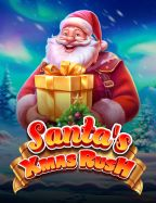 รีวิว เกม ยิง ปลา ฝาก ขั้น ต่ํา 100 ที่ต้องลอง