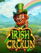 แนะนำ เกม ยิง ปลา ฝาก ขั้น ต่ํา 1 บาท สนุกสุดมันส์