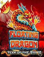 สูตร baccarat 1 ที่มือใหม่ควรรู้