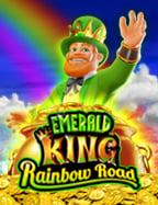 เทคนิคพิชิตเกมด้วยสูตร baccarat 1 ที่เพื่อนต้องรู้