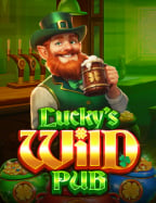 สูตร baccarat ฟรี ที่เซียนต้องรู้ก่อนลงเดิมพันจริง