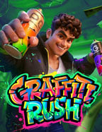 สูตร bet911 พิชิตรางวัลเกมสล็อต