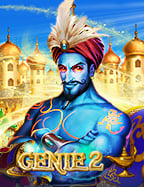 ทำความรู้จักกับสูตร baccarat ฟรี ไม่ต้องเสียเงินก็เล่นได้