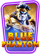 เคล็ดลับการเล่นเกมสล็อต สูตร betclic88 อย่างมืออาชีพ