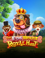 สูตร copa88: เคล็ดลับเพิ่มโอกาสชนะในเกมสล็อต