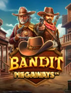 สูตร casino 2499 ที่ทุกคนควรรู้ก่อนเล่นจริง