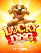 แนะนำ hack slot apk เพื่อเพิ่มโอกาสชนะ