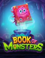 แนะนำ hand of midas slot เกมที่ให้โชคใหญ่