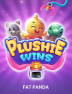 Hack Slot: ทดลองเล่นสุดมันส์จาก Spade Gaming