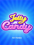 สนุกกับ hans zimmer joker เล่นได้ 24 ชั่วโมง