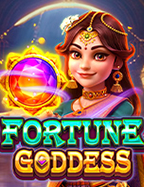 รีวิว Happy Halloween Slot สนุกสุดเหวี่ยงในวันฮาโลวีน