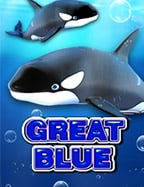 วิธี hack slots online ให้ได้เงินจริงในปี 2023