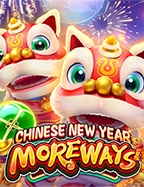 วิธีเล่น Halloween Jack Slot สุดหลอนแจ็คพอตแตกง่าย