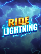 hack slot vipambbo2 168ลอง เล่น บา คา ร่า กับเกมสล็อตจาก PG Soft