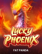 hack เงิน ใน เกม สล็อต สุดมันส์กับ Jili