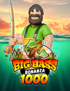 วิธีเล่น happy luke casino สุดสนุกแบบนักเล่นสล็อตมือโปร!