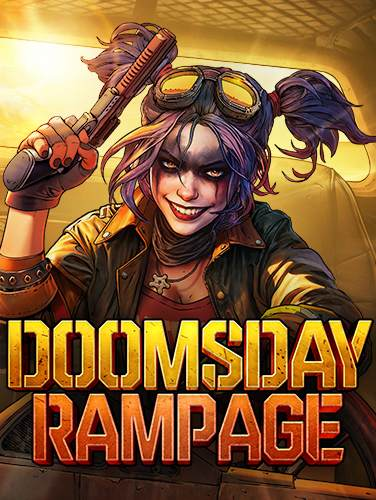 รีวิว happy slot เกมสนุกจาก Pragmatic Play