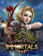 สล็อต pt เกมสนุกค่ายดังจาก CQ9 เล่นง่ายไม่ซับซ้อน